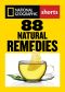 [National Geographic Shorts 01] • 88 Natural Remedies